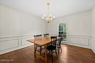 401 Summerlea Dr, Fayetteville, NC 28311 - Photo 11