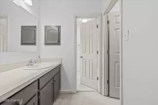 401 Summerlea Dr, Fayetteville, NC 28311 - Photo 29