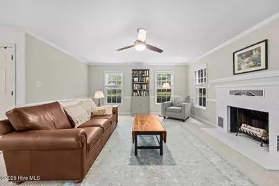 401 Summerlea Drive, Fayetteville, NC 28311 - Photo 17