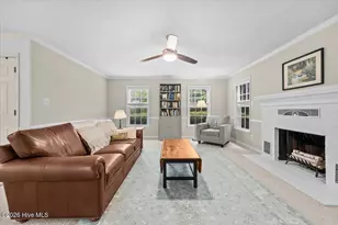 401 Summerlea Dr, Fayetteville, NC 28311 - Photo 17