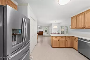 401 Summerlea Dr, Fayetteville, NC 28311 - Photo 15
