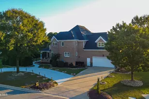 501 Golf View Dr, Greenville, NC 27834 - Photo 43