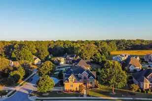 501 Golf View Dr, Greenville, NC 27834 - Photo 45