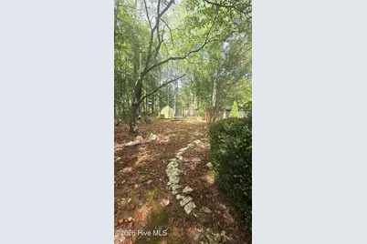 904 Sanlee Drive, Monroe, NC 28110 - Photo 11