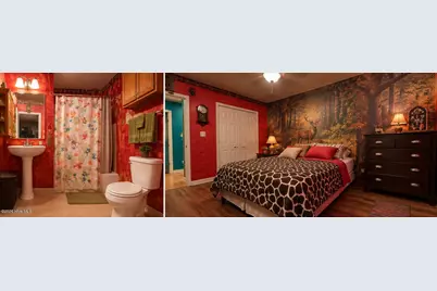 904 Sanlee Drive, Monroe, NC 28110 - Photo 3