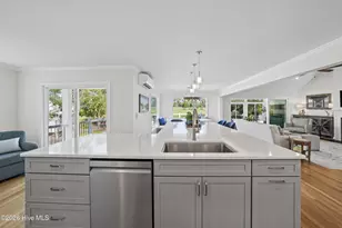 3626 Members Club Blvd, Southport, NC 28461 - Photo 27