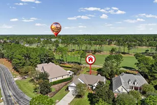 3626 Members Club Blvd, Southport, NC 28461 - Photo 55