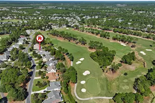 3626 Members Club Blvd, Southport, NC 28461 - Photo 63