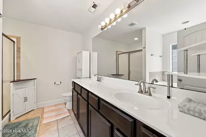 2831 Oakwood Drive, Winterville, NC 28590 - Photo 35