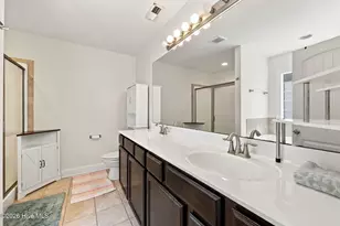 2831 Oakwood Dr, Winterville, NC 28590 - Photo 35
