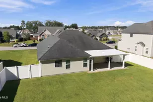 2831 Oakwood Dr, Winterville, NC 28590 - Photo 9