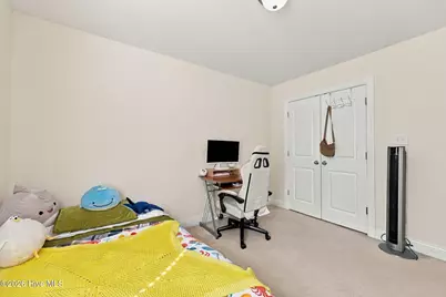 2831 Oakwood Drive, Winterville, NC 28590 - Photo 43
