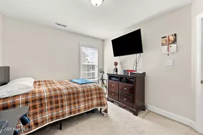 2831 Oakwood Drive, Winterville, NC 28590 - Photo 45