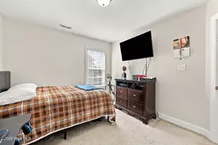 2831 Oakwood Dr, Winterville, NC 28590 - Photo 45