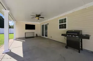 2831 Oakwood Dr, Winterville, NC 28590 - Photo 51
