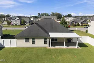 2831 Oakwood Dr, Winterville, NC 28590 - Photo 11