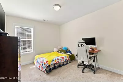2831 Oakwood Drive, Winterville, NC 28590 - Photo 41