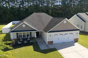 2831 Oakwood Dr, Winterville, NC 28590 - Photo 5