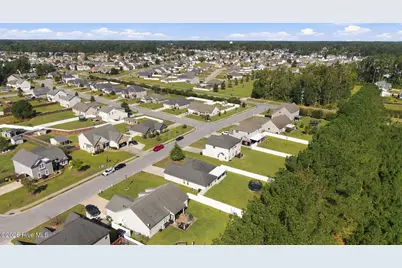 2831 Oakwood Drive, Winterville, NC 28590 - Photo 15