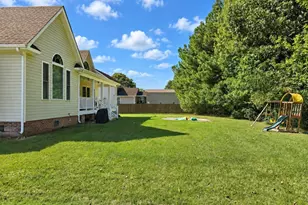 114 Pleasant Dr, Elizabeth City, NC 27909 - Photo 21