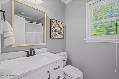 420 Twin Creeks Drive, Goldsboro, NC 27530 - Photo 11