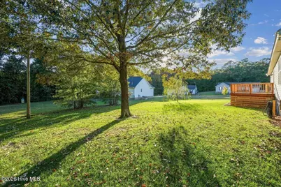 420 Twin Creeks Drive, Goldsboro, NC 27530 - Photo 23