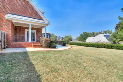 701 Avrett Circle, Evans, GA 30809 - Photo 57