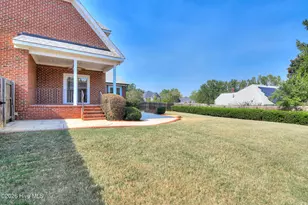 701 Avrett Cir, Evans, GA 30809 - Photo 57