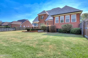 701 Avrett Cir, Evans, GA 30809 - Photo 59