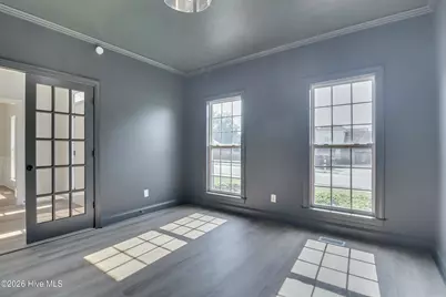 701 Avrett Circle, Evans, GA 30809 - Photo 13