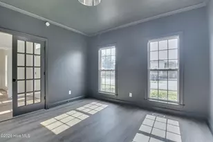 701 Avrett Cir, Evans, GA 30809 - Photo 13