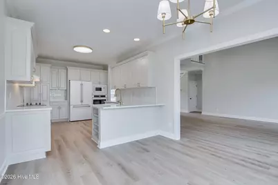 701 Avrett Circle, Evans, GA 30809 - Photo 19