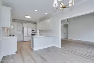 701 Avrett Cir, Evans, GA 30809 - Photo 19