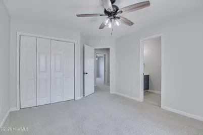 701 Avrett Circle, Evans, GA 30809 - Photo 53