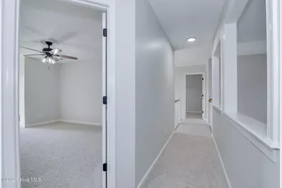 701 Avrett Circle, Evans, GA 30809 - Photo 37
