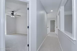 701 Avrett Cir, Evans, GA 30809 - Photo 37