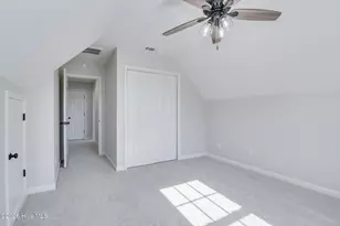 701 Avrett Cir, Evans, GA 30809 - Photo 49