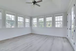 701 Avrett Cir, Evans, GA 30809 - Photo 29