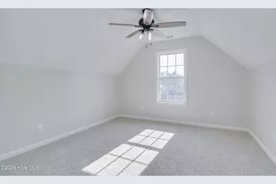 701 Avrett Circle, Evans, GA 30809 - Photo 47