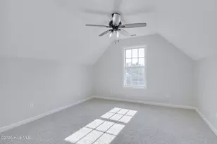 701 Avrett Cir, Evans, GA 30809 - Photo 47