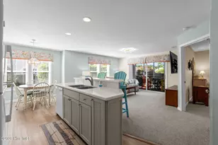 3350 Club Villas Dr, Southport, NC 28461 - Photo 15