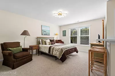 3350 Club Villas Drive # 801, Southport, NC 28461 - Photo 31