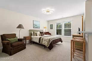 3350 Club Villas Dr, Southport, NC 28461 - Photo 31