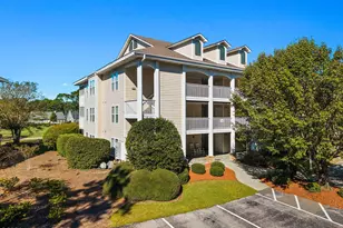 3350 Club Villas Dr, Southport, NC 28461 - Photo 3