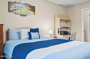3350 Club Villas Dr, Southport, NC 28461 - Photo 21