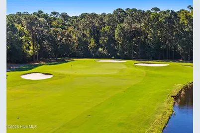 3350 Club Villas Drive # 801, Southport, NC 28461 - Photo 53