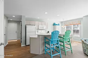3350 Club Villas Dr, Southport, NC 28461 - Photo 17