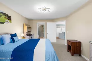 3350 Club Villas Dr, Southport, NC 28461 - Photo 19