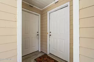 3350 Club Villas Dr, Southport, NC 28461 - Photo 5