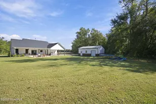 1269 Deep Bottom Rd, Wallace, NC 28466 - Photo 41